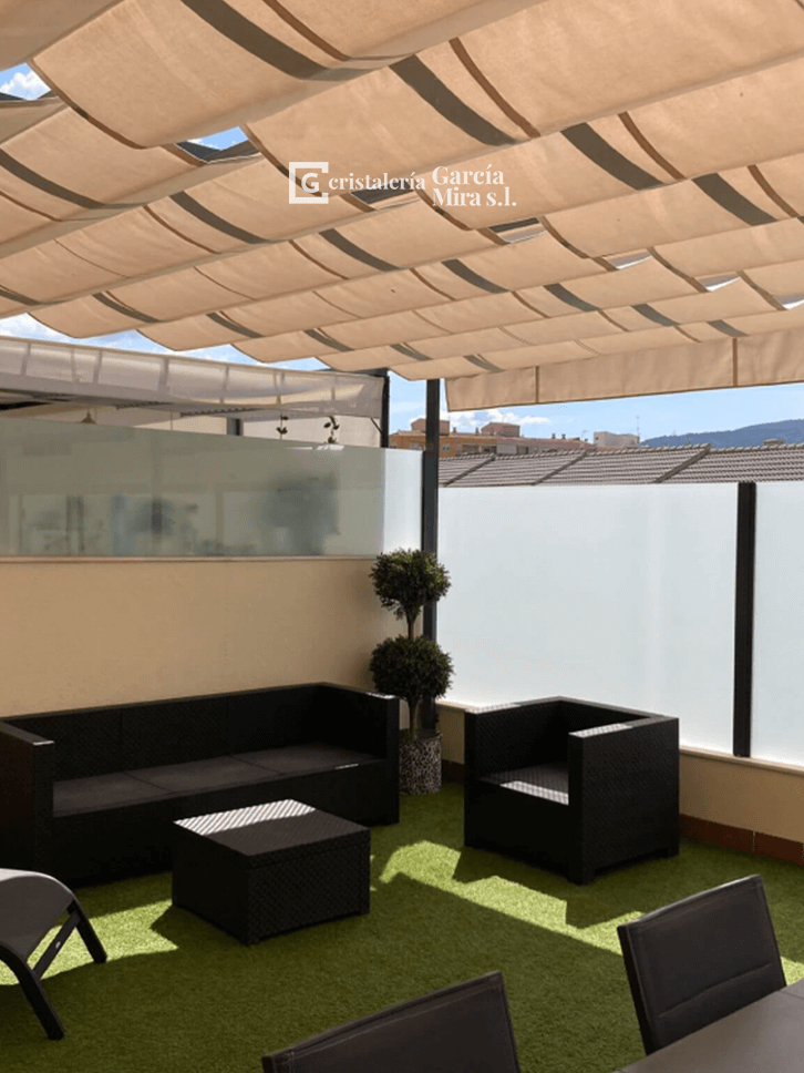 toldo