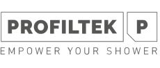 profiltek